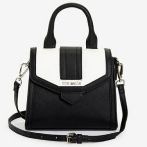 Steven Madden Mini Bags